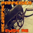 Francisco Velazquez - Sometimes I Can Forgive Myself (Original Mix)