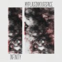 MyPlaceInYourSpace - Infinity
