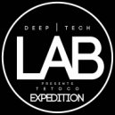 Tetoco - Expedition (Original Mix)