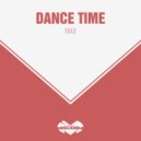 CJ Kovalev & Jarve Koh - Restart