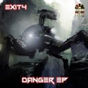 Exit4 - Danger