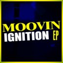 Moovin - Magnetic (Original Mix)