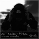 Oyhopper - Reciprocity (Original Mix)