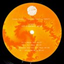 Jugga Jungle - Fo\' Real (Original Mix)