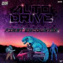 Autodrive - Admiral Shark