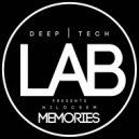 Nilocsem - Memories