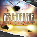 Psychopaths - Money (Original Mix)