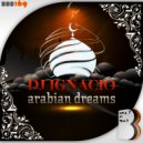 DJ Ignacio - Sweet Panorama (Original Mix)