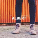 V.Aparicio - Albert (Original Mix)