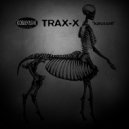 TRAX-X - Scheide (Original Mix)