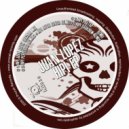 Juan Lopez - Hipi (Pratap remix)