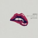 Alex-A - First Choice