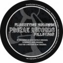 Christian Peak - Fuck Me (Original Mix)