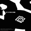 MFoM - White Killer