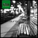 Neuroleptique - Snow In My Heart (Original Mix)