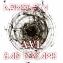 Arnold V - Bad Dreams (Original Mix)