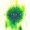 5udo - Road To Saturn