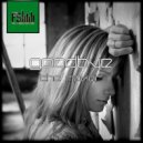 The Maker - Goodbye