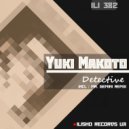 Yuki Makoto - Paradox (Mr. Gemini Remix)