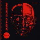 Pantheon - Spaceships (Original Mix)