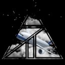 Se7enth Delta - ATL to PHX (Original Mix)