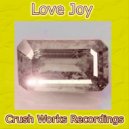 Gold Noise - Love Joy (Original Mix)