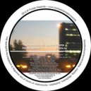 Mario R - E Samba (Pep Bago Progressive mix)