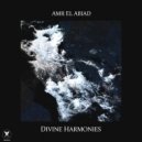 Amr El Abiad - City Of Sin