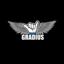 Nick O\'Nill - Девочка с Instagram (GRADIUS Remix) (DJ Gradius remix)