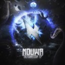 Nouwa - Detonation (Original Mix)