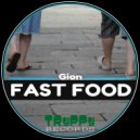 Gion - Fast Food (Club Mix)