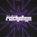 Bank Rollerz - Rockabye (Supa Nani Remix)