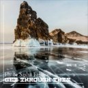 Fly & Sasha Fashion - Get Through This