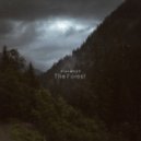 Sibewest - The Forest (Original mix)