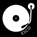 ESCO feat. Breana Marin - Going Alone