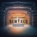Velvet Dreamer - Summer Breeze