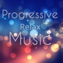 Stanislav Savitskiy - Progressive Relax Music Part 5