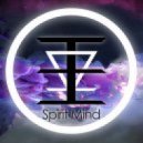 Oez - Spirit Mind (Original Mix) (1)