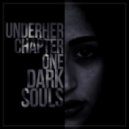 UNDERHER - Inside (Original Mix)