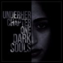 UNDERHER - Reject (Original Mix)