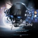 Dimta - EDM SESSION #3
