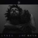 Lyves - Free
