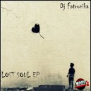 Dj Fatronika & thabo & nathi - Nomathemba (feat. thabo & nathi) (main mix)