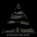 Se7enth Delta - Gorgon\'s Blood (Original Mix)