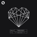 Suddenly Strange & Fatt Mox - Mayo (Original Mix)
