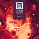 Stan Garac - Back To Reality