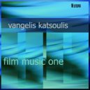 Vangelis Katsoulis - Estin Oun Tragodia (feat. Savina Yannatou & Spyros Panagiotopoulos)