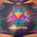 Forgotten Sounds - Neon (Original Mix)