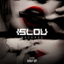 G Row - Drop (Original Mix)