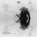 Spectron - Mountains of Madness (Original Mix)
